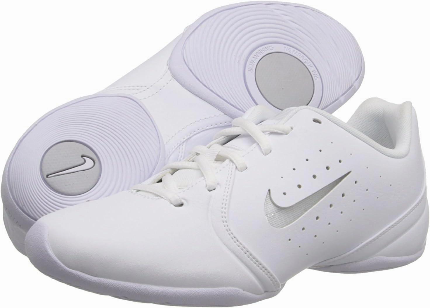 Nike Women's Sideline 3 Insert