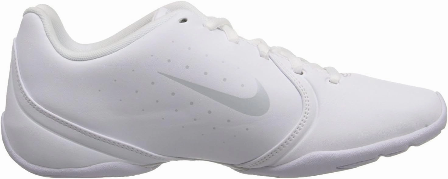 Nike Women's Sideline 3 Insert