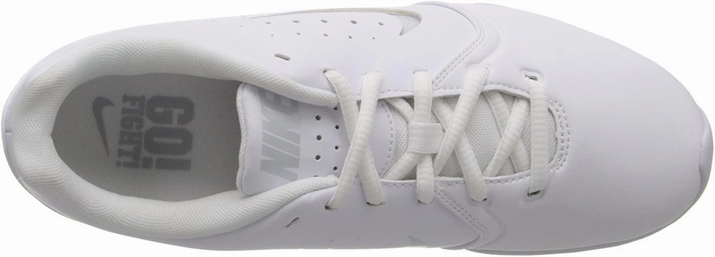 Nike Women's Sideline 3 Insert