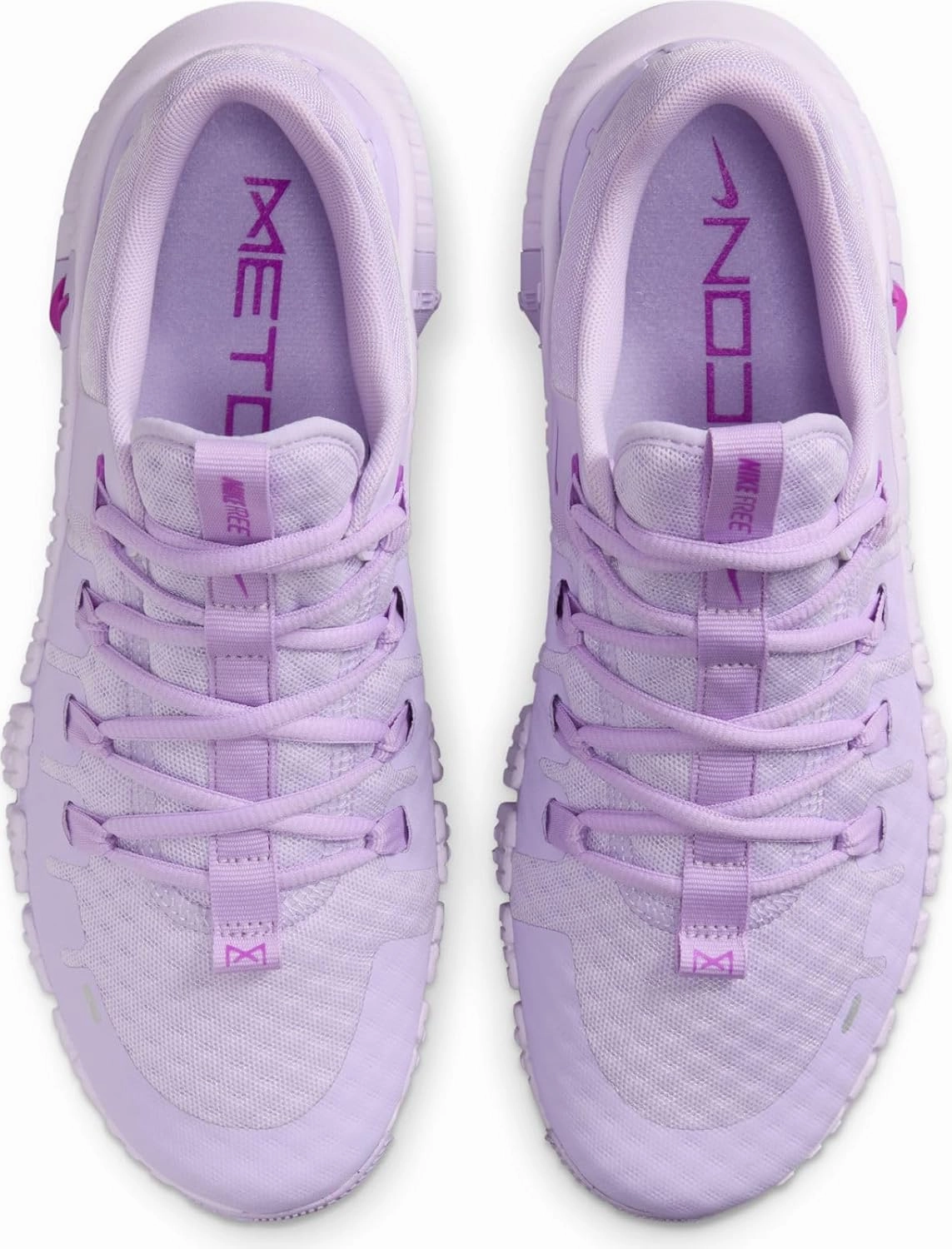 Nike Women's Sneaker, 0