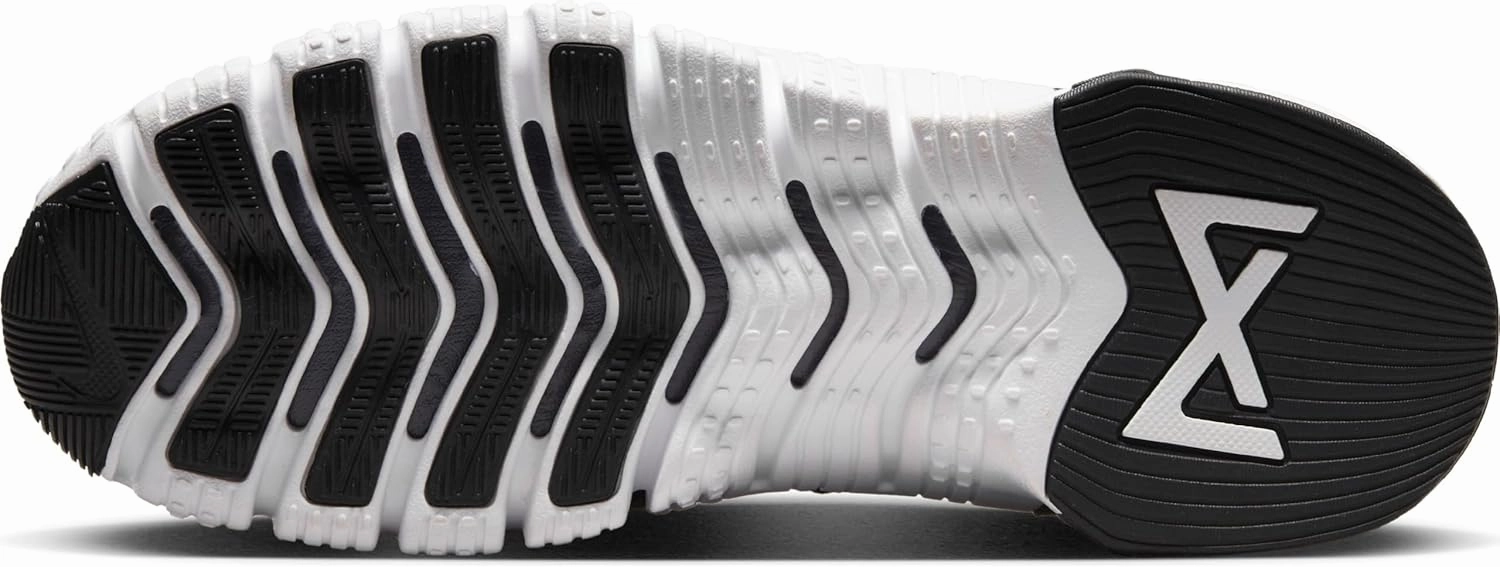 Nike Women's Sneaker, 0
