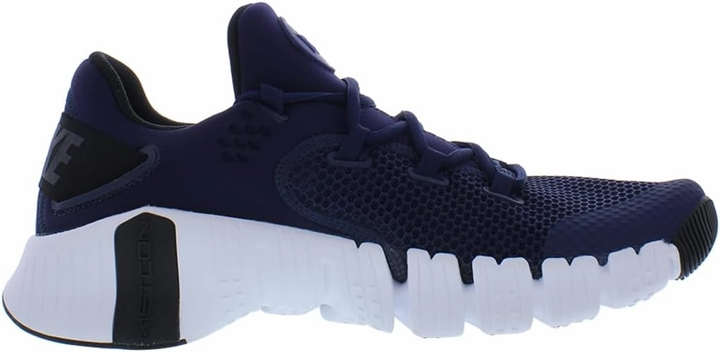 Nike Women's Sneaker, 0