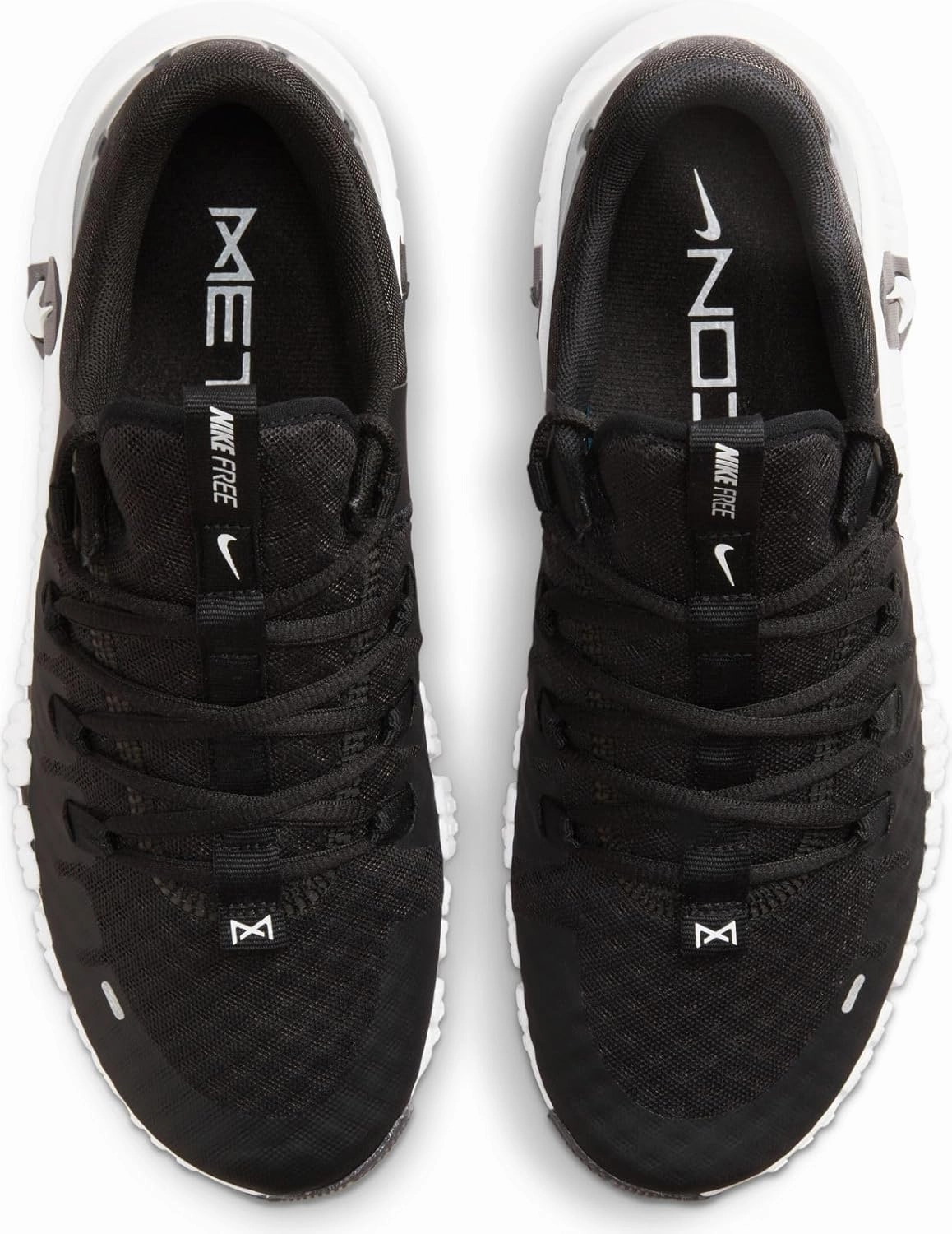 Nike Women's Sneaker, 0