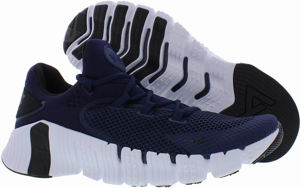 Nike Women's Sneaker, 0