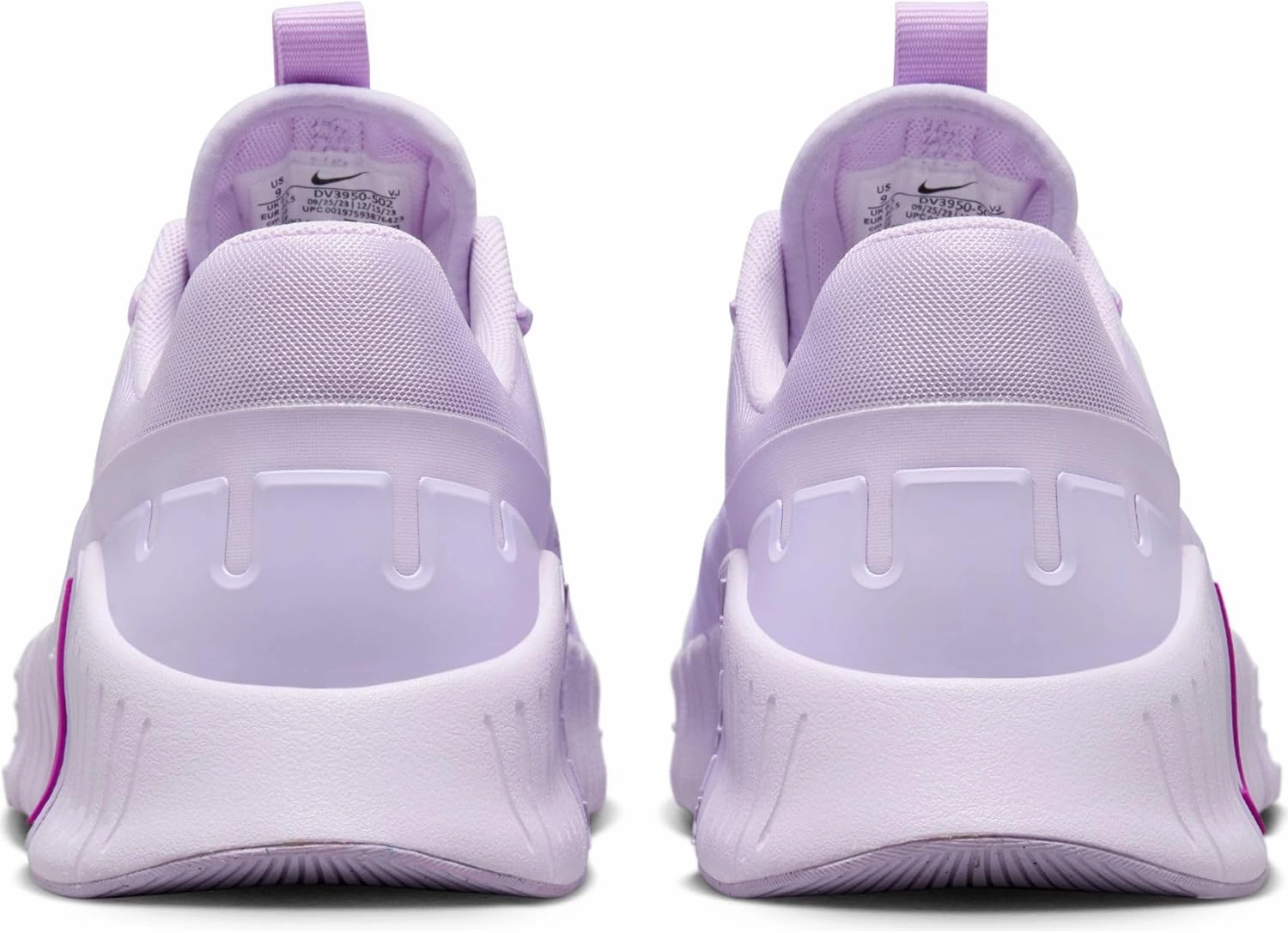Nike Women's Sneaker, 0