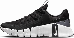 Nike Women's Sneaker, 0