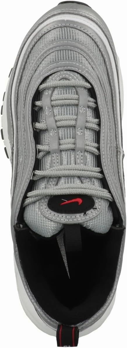Nike Women's Sneaker, 0 US