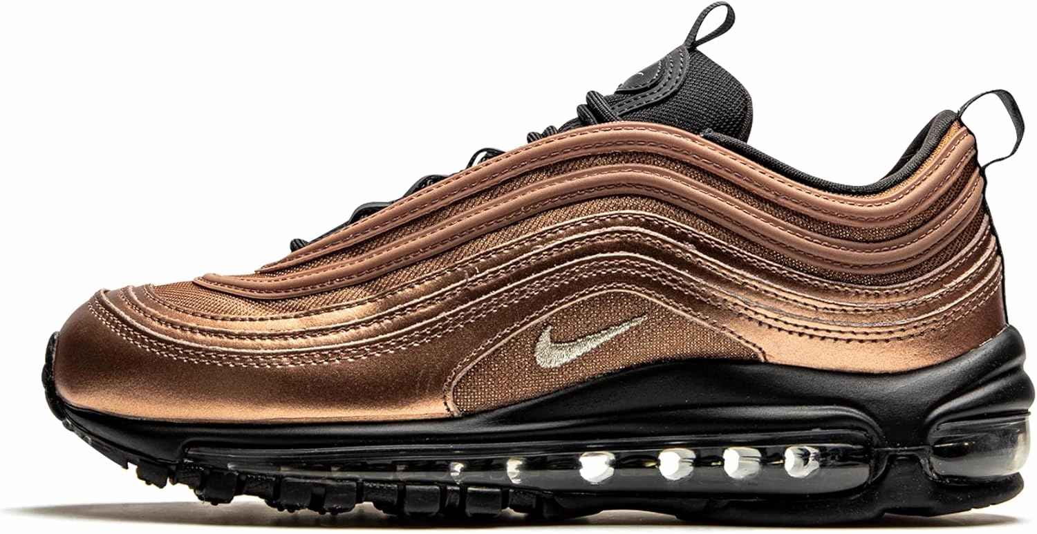 Nike Women's Sneaker, 0 US