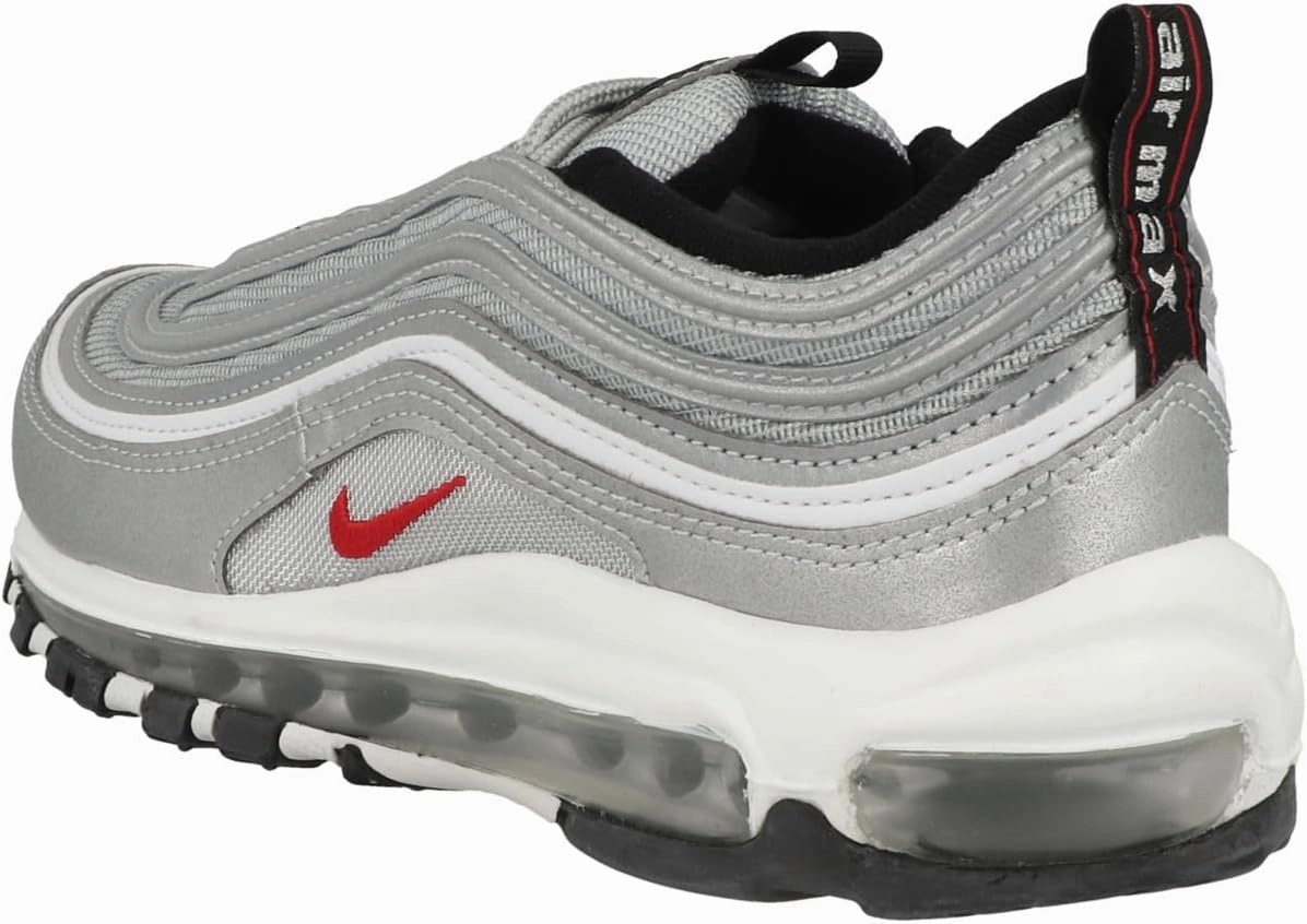 Nike Women's Sneaker, 0 US