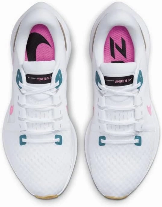 Nike Women's Sneaker