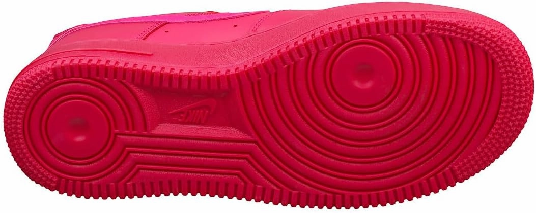 Nike Women's Sneaker