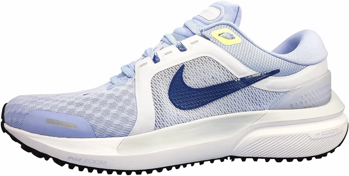 Nike Women's Sneaker