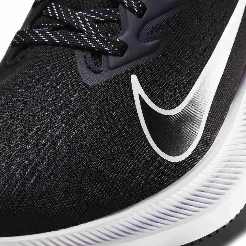NIKE Women's Sneaker