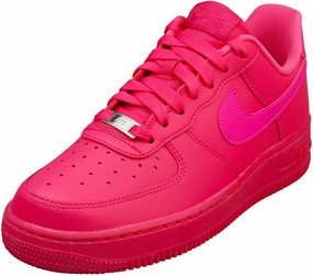 Nike Women's Sneaker