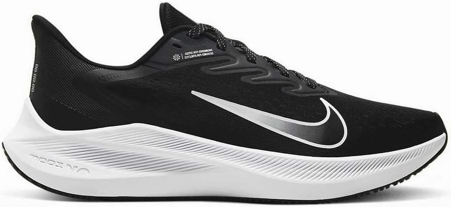 NIKE Women's Sneaker
