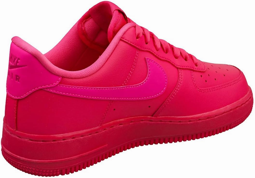 Nike Women's Sneaker