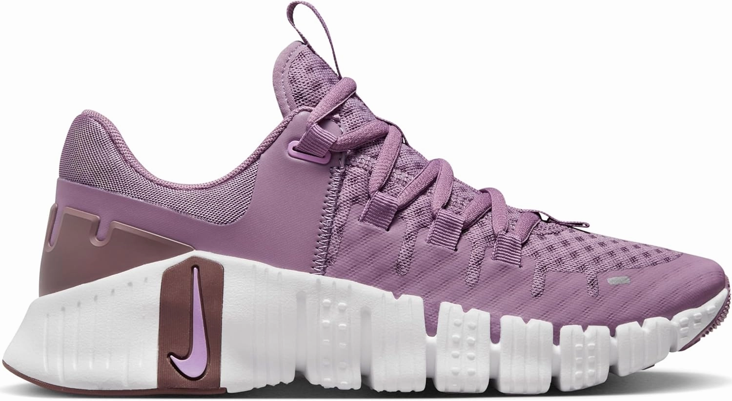 Nike Women's Sneaker