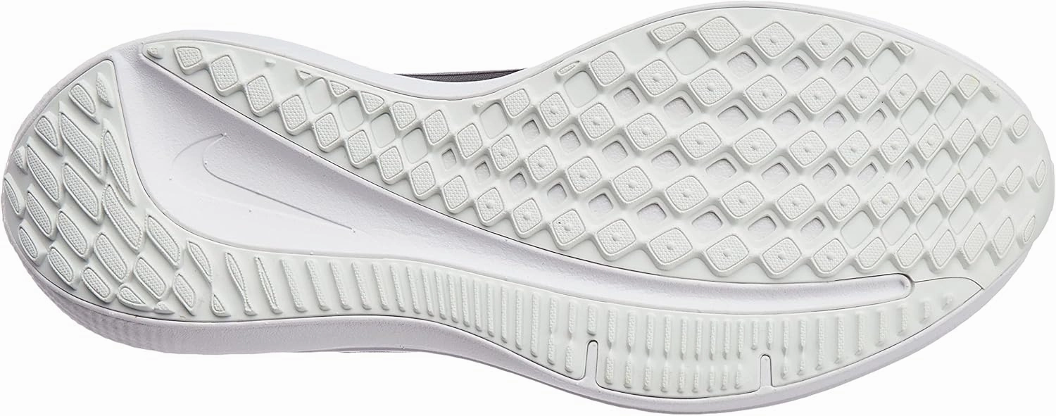 NIKE Women's Sneaker, 42