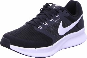 NIKE Women's Sneaker, 42