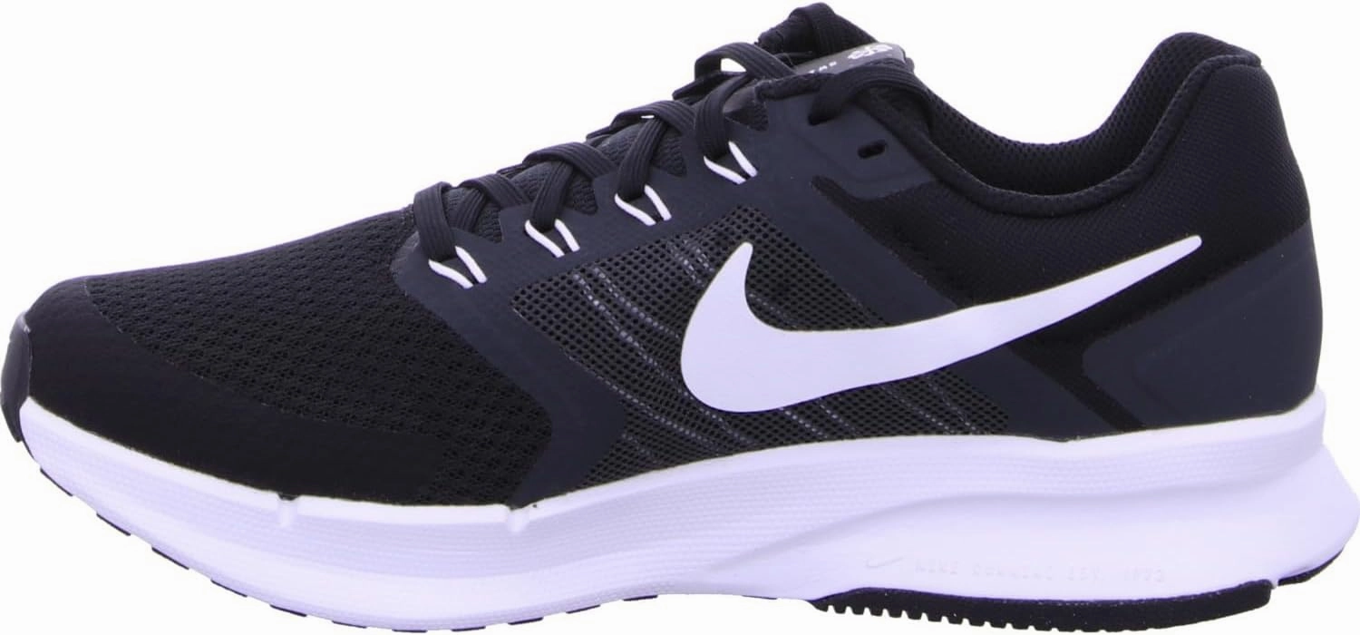NIKE Women's Sneaker, 42