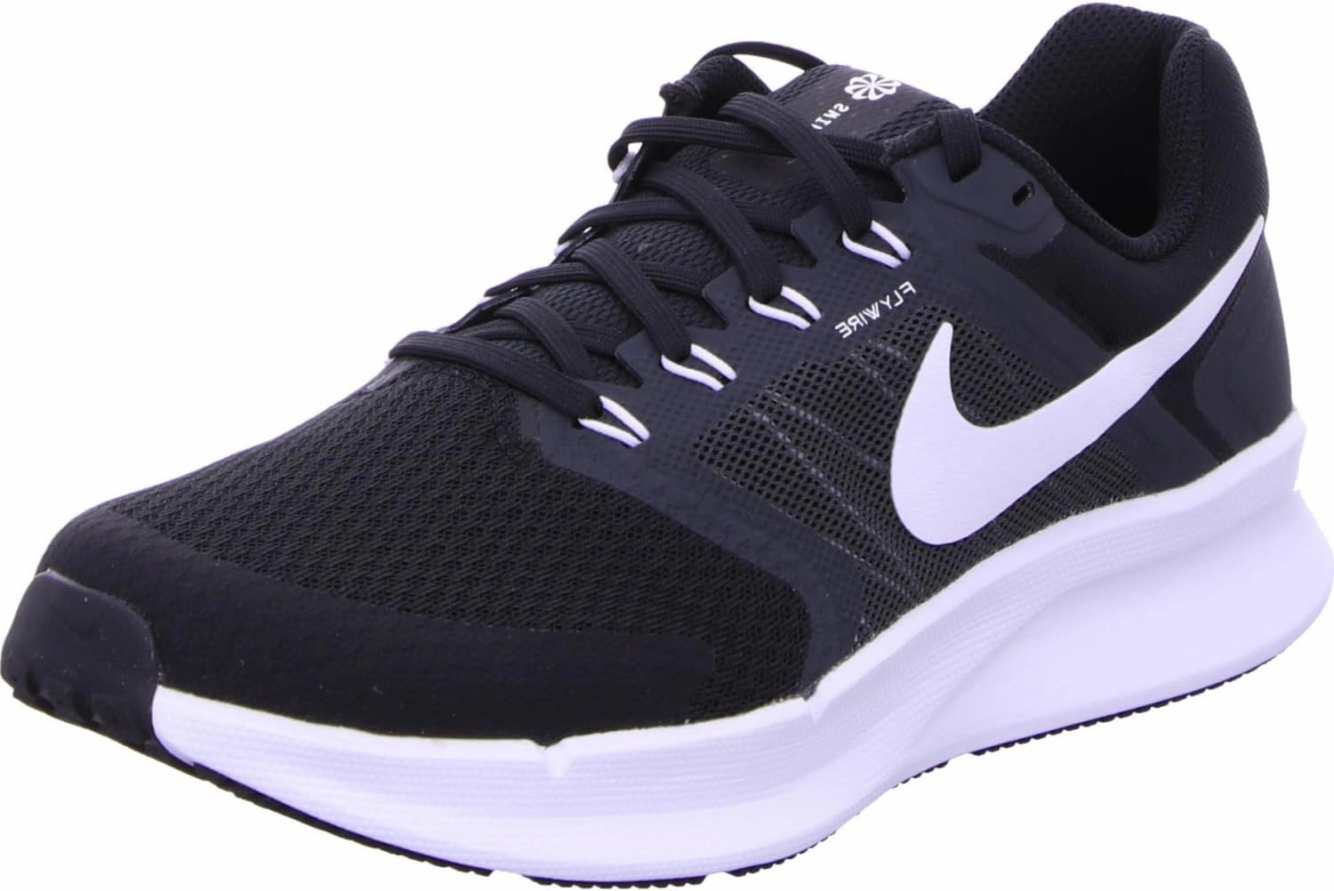 NIKE Women's Sneaker, 42