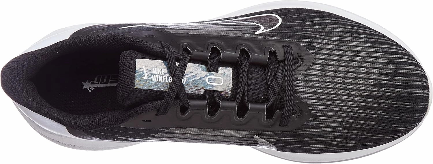 NIKE Women's Sneaker, 42