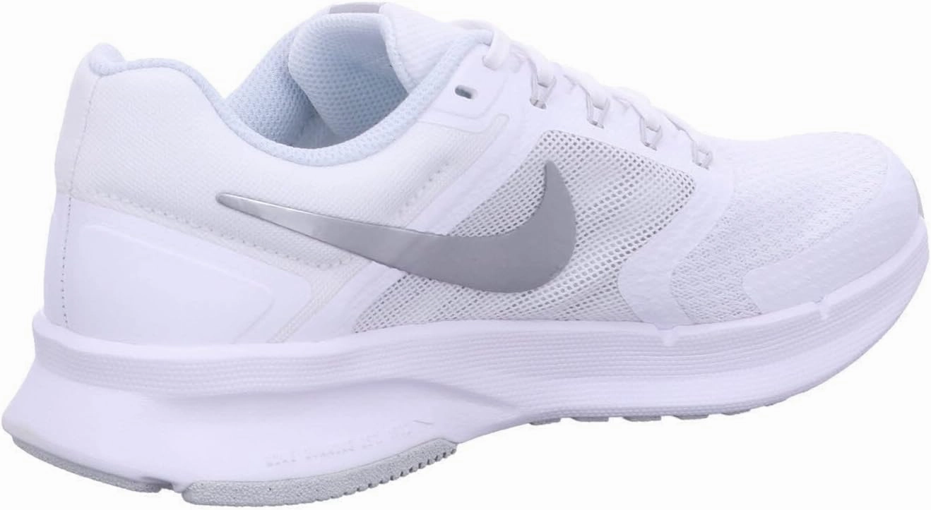 NIKE Women's Sneaker, 42