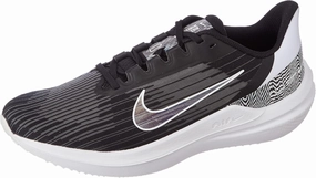 NIKE Women's Sneaker, 42