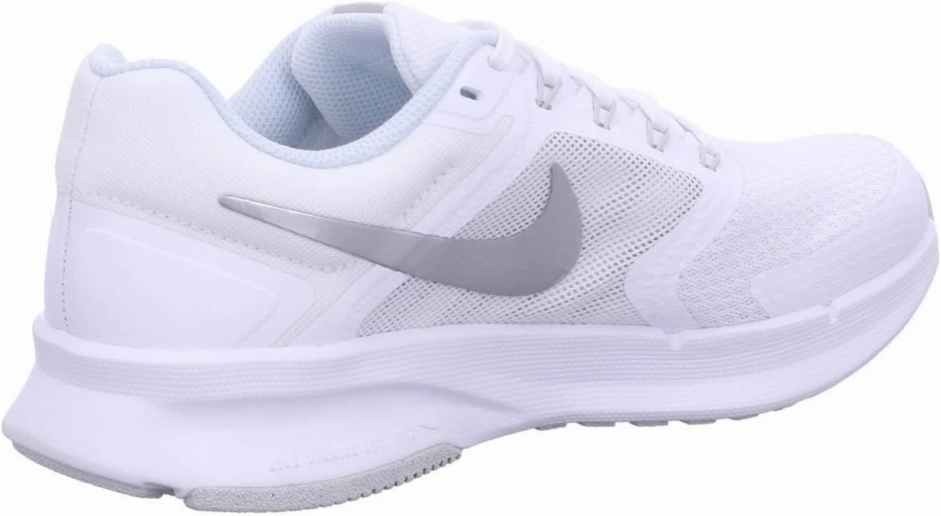 NIKE Women's Sneaker, 42