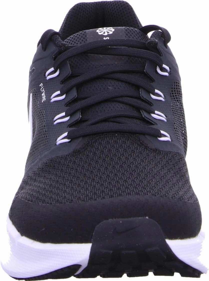 NIKE Women's Sneaker, 42