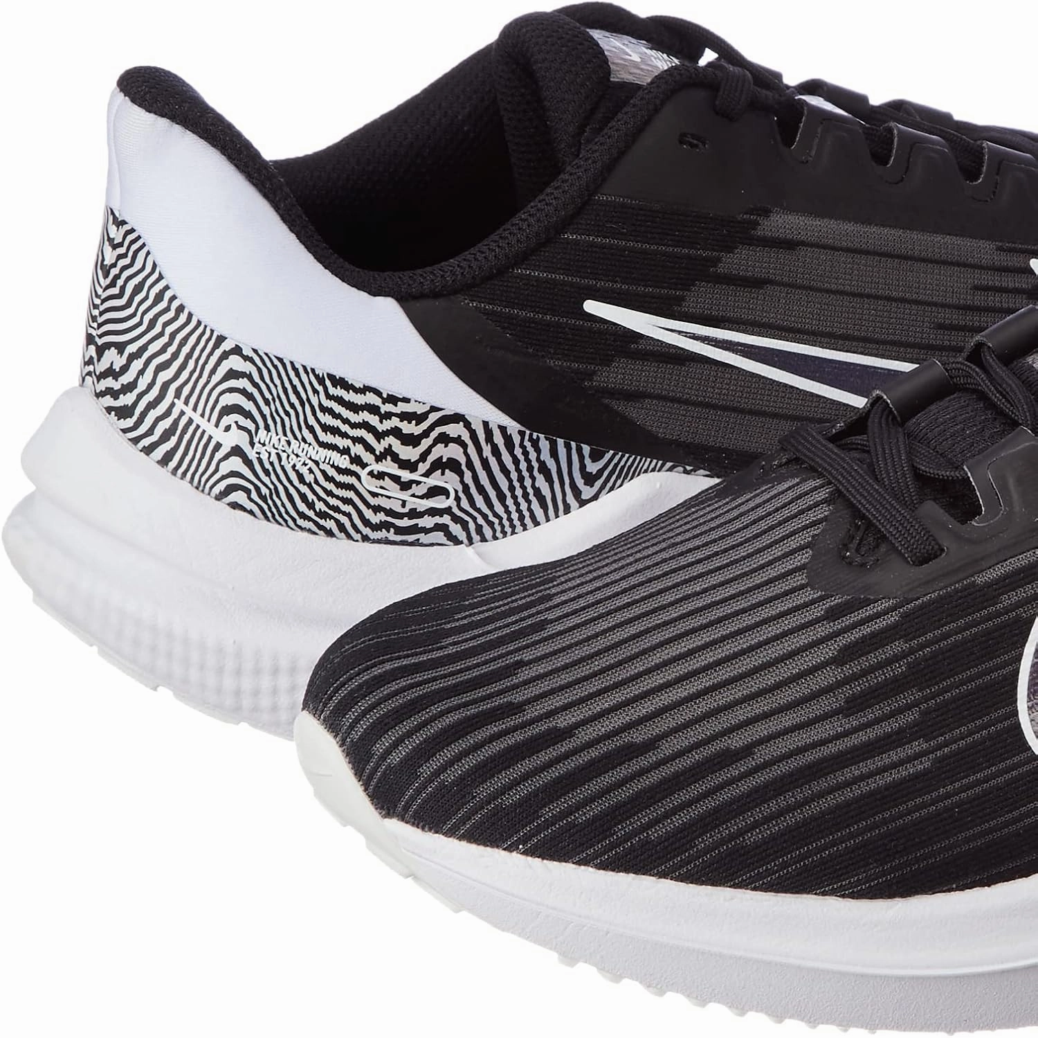 NIKE Women's Sneaker, 42