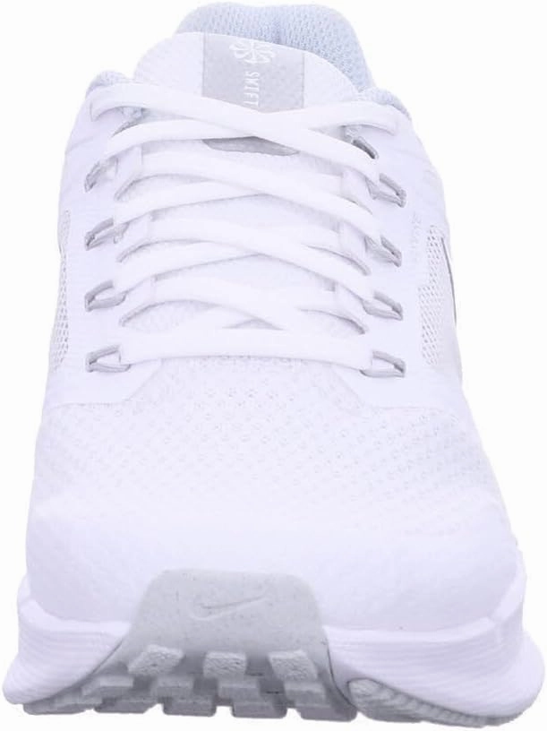 NIKE Women's Sneaker, 42