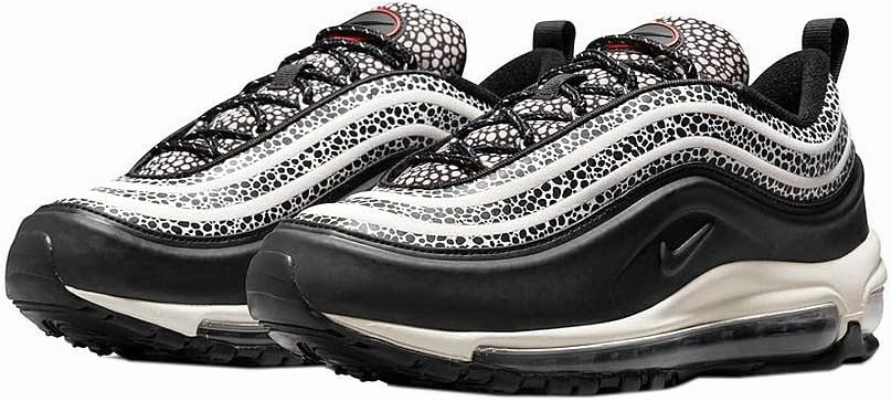 Nike Women's Sneaker