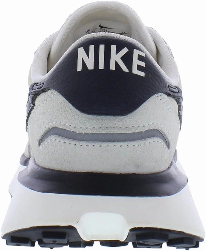 Nike Women's Sneaker