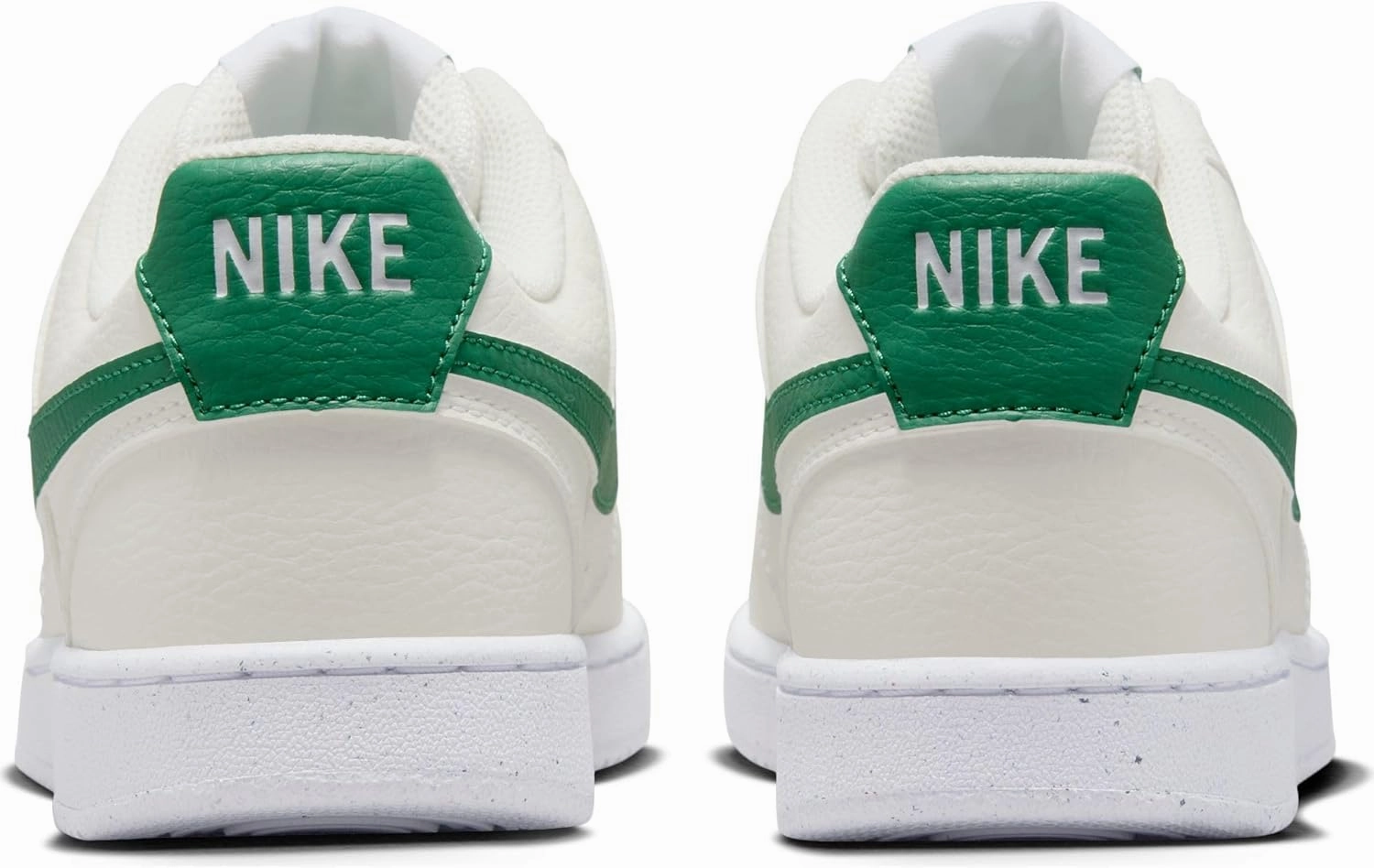 NIKE Women's Sneaker, 6 AU