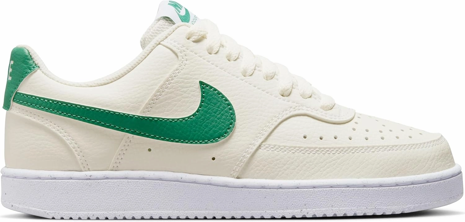 NIKE Women's Sneaker, 6 AU