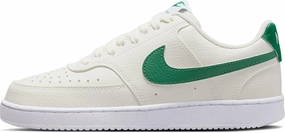 NIKE Women's Sneaker, 6 AU