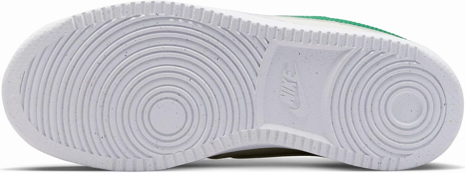 NIKE Women's Sneaker, 6 AU