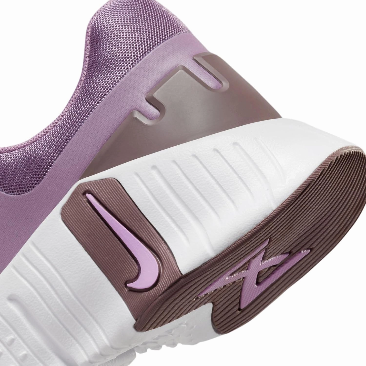 Nike Women's Sneaker