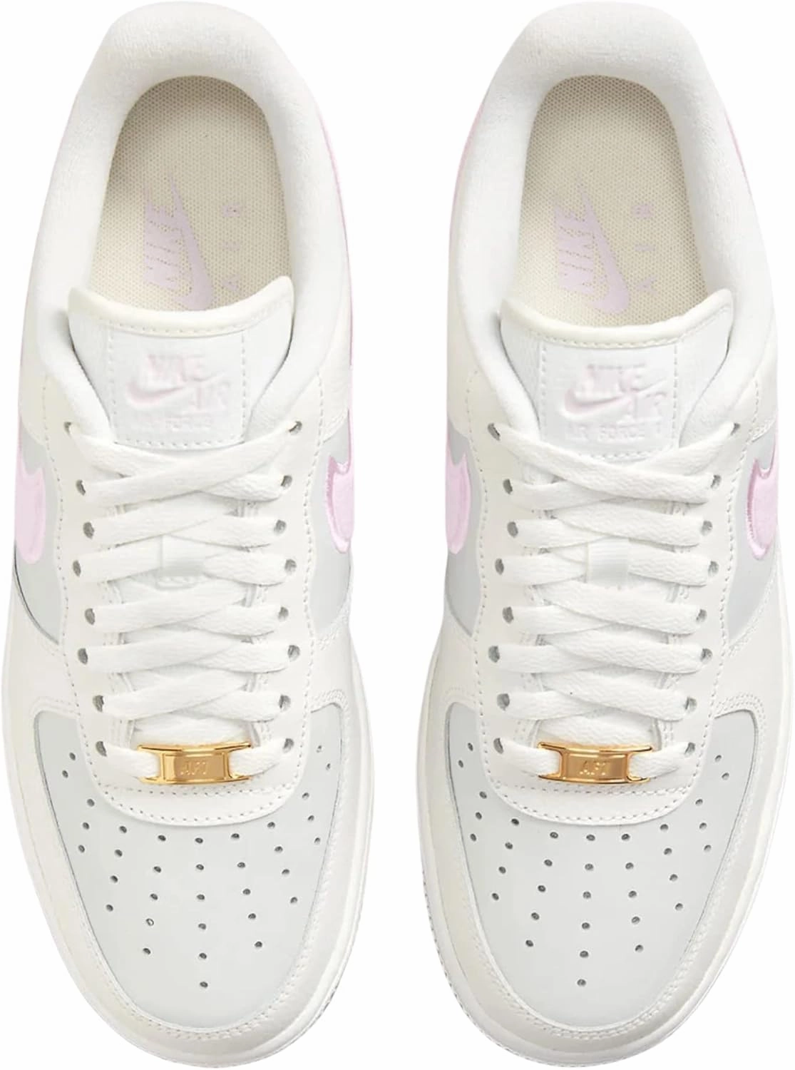 Nike Women's Sneaker