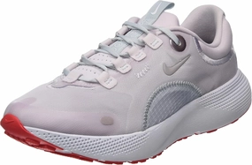 Nike Women's Sneaker, 7.5 US