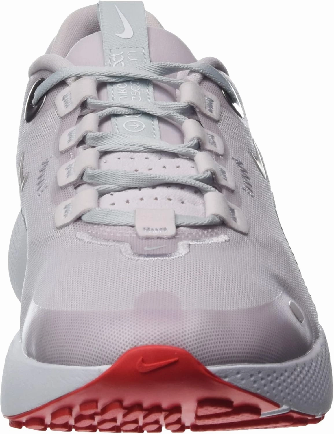Nike Women's Sneaker, 7.5 US