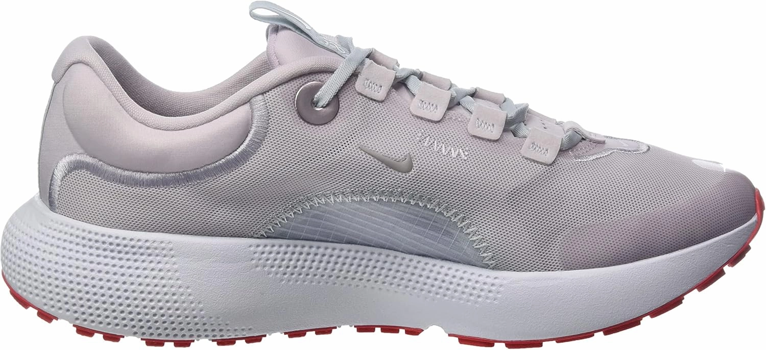 Nike Women's Sneaker, 7.5 US