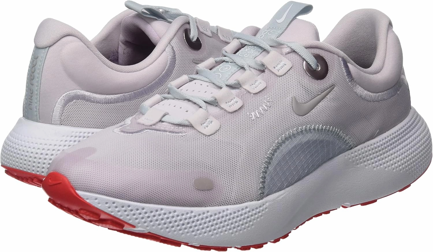 Nike Women's Sneaker, 7.5 US