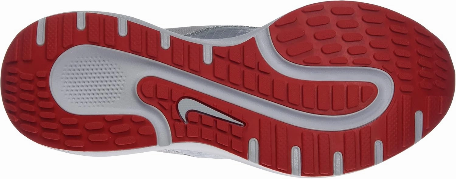 Nike Women's Sneaker, 7.5 US