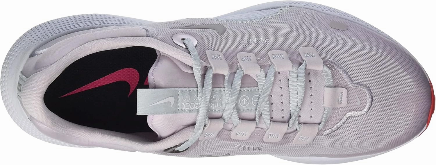 Nike Women's Sneaker, 7.5 US