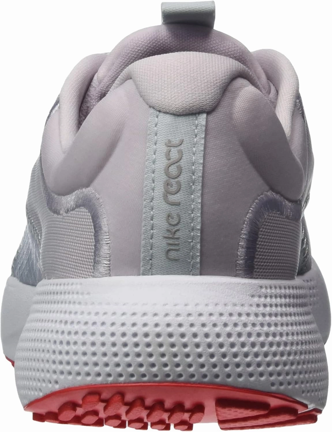 Nike Women's Sneaker, 7.5 US