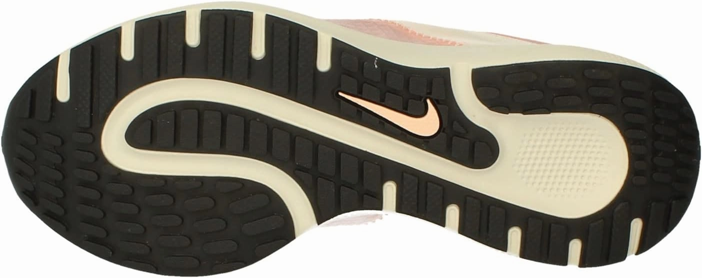 Nike Women's Sneaker, 7.5 US
