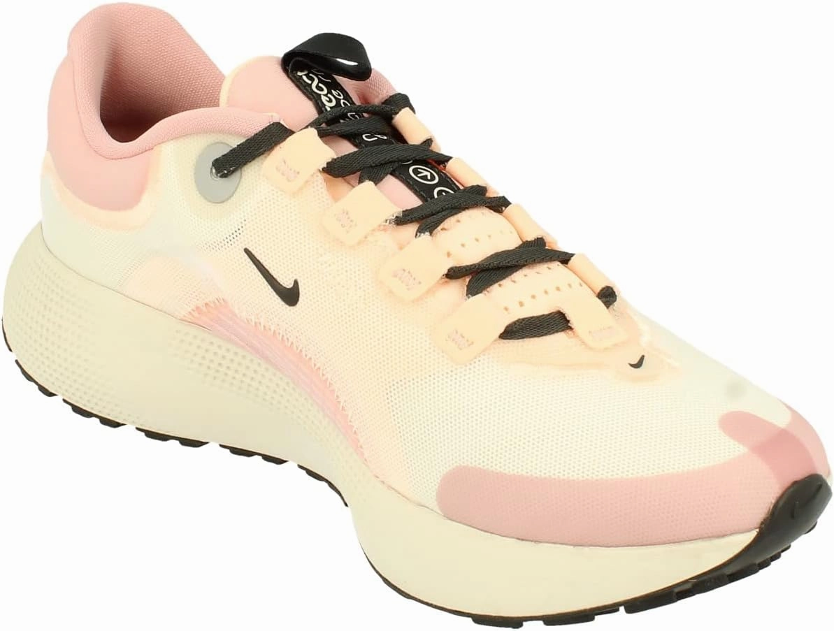Nike Women's Sneaker, 7.5 US