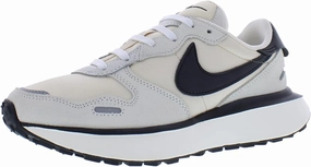 Nike Women's Sneaker